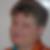Profilbild von Renate Heep