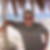 Profilbild von Peter Krebs