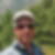 Profilbild von Reinhard Lemke