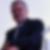 Profilbild von Rolf Carsten