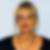 Profilbild von Manuela Kube