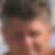 Profilbild von Heribert Treffler