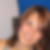Profilbild von Imke Jenniches