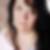 Profilbild von Siglinde Sedlag