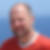 Profilbild von Andreas Ossig