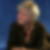 Profilbild von Ramona Feher