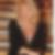 Profilbild von Doris Kessler