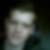 Profilbild von Fabian Zeyn