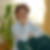 Profilbild von Christin Rode