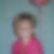 Profilbild von Sylvie Fischer