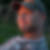 Profilbild von Tom Wilms