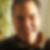 Profilbild von Stephan Günther