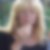 Profilbild von Susanne Neumann