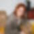 Profilbild von Kirsten Nestler