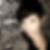 Profilbild von Dorothea Beschow