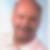 Profilbild von Joachim Kaminski