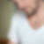 Profilbild von Jens Waldow