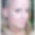 Profilbild von Marlies Wenzel