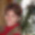 Profilbild von Ilona Frickinger