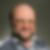 Profilbild von Rolf Vogel
