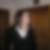 Profilbild von Elke Milde