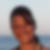Profilbild von Anja Vogt
