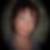 Profilbild von Undine Waske