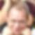 Profilbild von Manfred Ruske