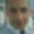 Profilbild von Oliver Probst