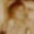 Profilbild von Andrea Netter