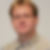 Profilbild von Thorsten Doktor