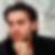 Profilbild von Ismail Tekin