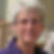 Profilbild von Karin Hauptmann