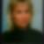 Profilbild von Silke Kratzsch