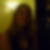 Profilbild von Claudia Polak