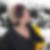 Profilbild von Angela Eichelbaum