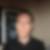 Profilbild von Swen Hahn