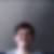 Profilbild von Sven Nobis