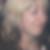 Profilbild von Anja Guba-Quint