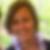Profilbild von Nadja Egenolf