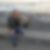 Profilbild von Heiko Meier