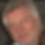 Profilbild von Michael Seidl