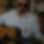 Profilbild von Stephan Fritsche