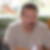 Profilbild von Frank Steinhauer