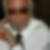 Profilbild von Martin Clemens