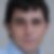 Profilbild von Ronny Oertel