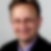Profilbild von Peter Mayr