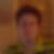 Profilbild von Christel Fricke