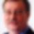 Profilbild von Manfred Schott