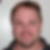 Profilfoto von Ralf Schade